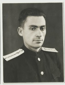 Железнодорожники. Генерал,Женщина,ПЖ и Форма,разные эмблемы.