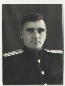 Железнодорожники. Генерал,Женщина,ПЖ и Форма,разные эмблемы.