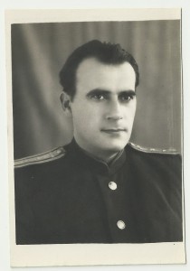 Железнодорожники. Генерал,Женщина,ПЖ и Форма,разные эмблемы.