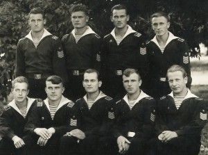 Моряки Курсанты с Нашивками.Разные  Пряжка .