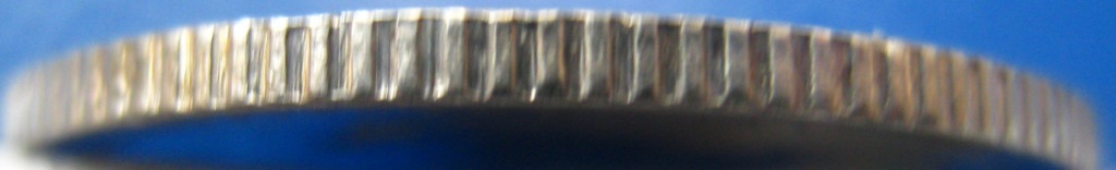 10 МУНГУ 1925 ФИКСИРОВАНО