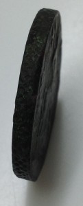 4 копейки 1762г.