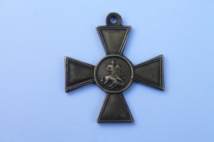ГК 4 ст. ЖМ.