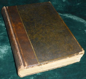 ★ ★ ★ Книги. Все направления! Тема пополняется.. ★ ★ ★