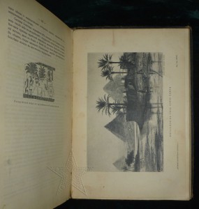 ★ ★ ★ Книги. Все направления! Тема пополняется.. ★ ★ ★