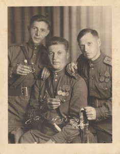 ★ ★ ★ Фотографии. Все направления! Тема пополняется.. ★ ★ ★