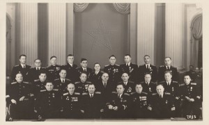 ★ ★ ★ Фотографии. Все направления! Тема пополняется.. ★ ★ ★