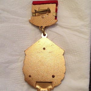 отличный комплектс доками.