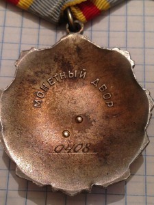 отличный комплектс доками.