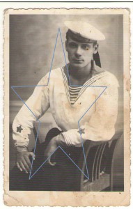 Васька с пл "Л-1"