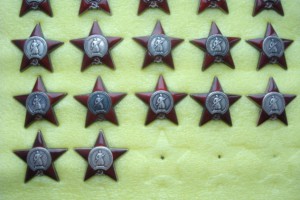 КЗ 22шт