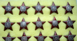 КЗ 22шт