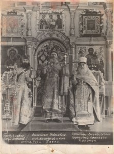 ★ ★ ★ Фотографии. Все направления! Тема пополняется.. ★ ★ ★