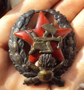 КРАСКОМ