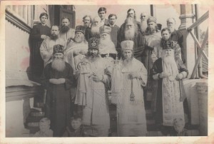 ★ ★ ★ Фотографии. Все направления! Тема пополняется.. ★ ★ ★