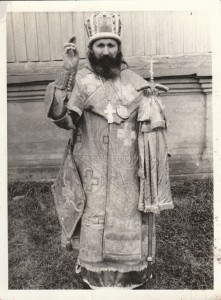 ★ ★ ★ Фотографии. Все направления! Тема пополняется.. ★ ★ ★