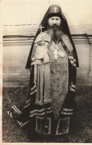 ★ ★ ★ Фотографии. Все направления! Тема пополняется.. ★ ★ ★