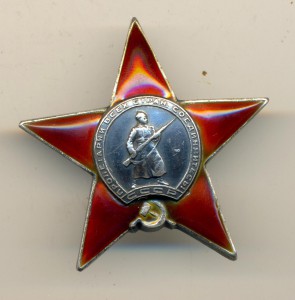 КЗ геометрия №34392 (4326)