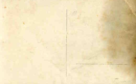 Нач.милиции Золочевского р-на с сотрудниками. № 2. Знаки.