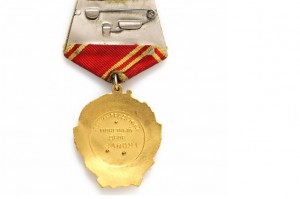 ленин в коллекцию