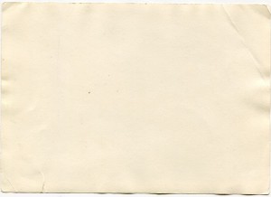 Летчик-космонавт Быковский В.Ф. на встрече с нахимовцами.