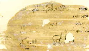 Н.К.Крупская. 3 снимка.