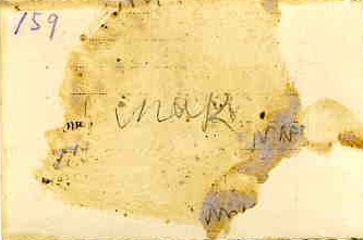 Самогонщики в Советской России. 3 фото.