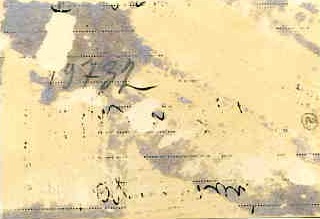 Редкое фото:комсомольский отряд по борьбе с хулиганами. 1929