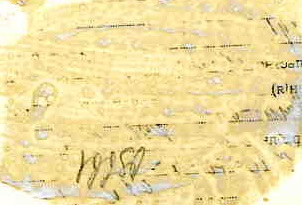 Н.И.Бухарин на конференции инженеров. Москва,1933 г.