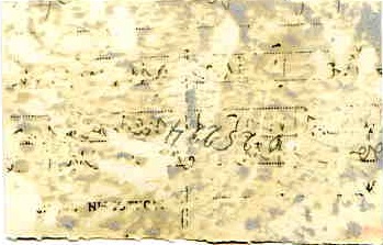 Экипаж самолёта "Н-171" во главе с ГСС В.С.Молоковым.1937 г.