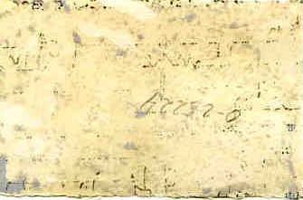 Экипаж самолёта "Н-171" во главе с ГСС В.С.Молоковым.1937 г.