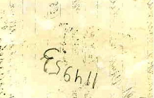 Группа моряков ледокола "Красин". 1932 г.