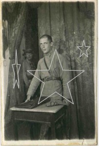 Уникальные фото судебного процесса над эсерами.Москва,1922 г