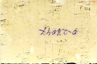 Сталин и Каганович в поч.карауле у гроба с телом Кирова.