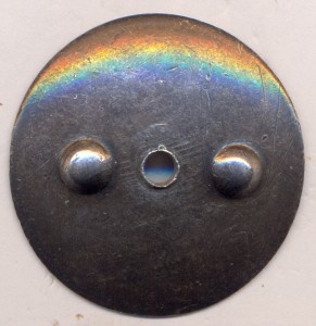 КЗ. № 1785847.