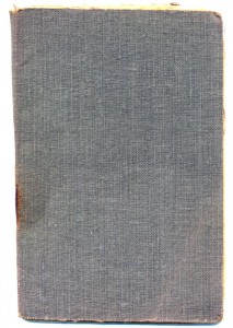 танкист 3 класс Т-34