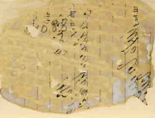 Женская команда ЦДКА по лёгкой атлетике. 30 июля 1932 г.