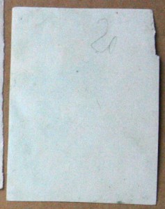 Станиславский. 1938. Два винтовых ордена