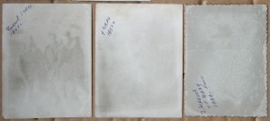 1 ЧВАУ г. Чкалов 1956 3 фото