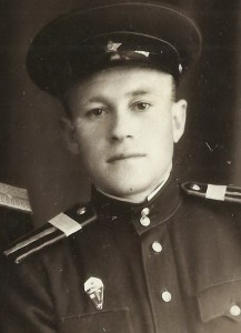 Летчики, Десантники. Редкие Знаки Парашютистов, 2 фото!!!!!!