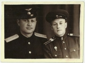 Летчики, Десантники. Редкие Знаки Парашютистов, 2 фото!!!!!!