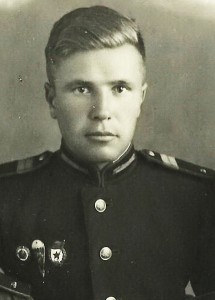 Летчики, Десантники. Редкие Знаки Парашютистов, 2 фото!!!!!!