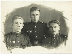 Летчики, Десантники. Редкие Знаки Парашютистов, 2 фото!!!!!!