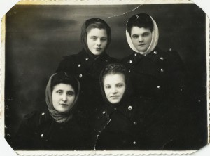 Железнодорожники. Тема!