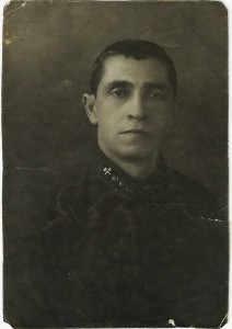 Железнодорожники. Тема!