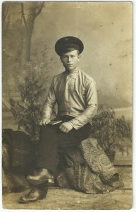 Железнодорожники. Тема!