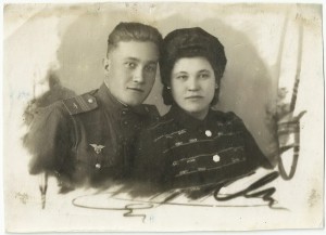 Летчики. Форма,Знаки,Нашивки. Тема!