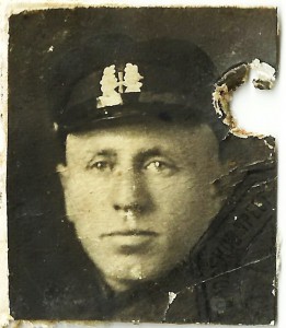 Летчики ГВФ. Кокарды.