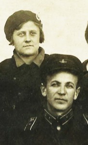 Железнодорожники. Тема!