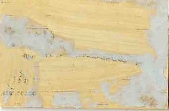 Легковые автомобили. Фото,4 шт.